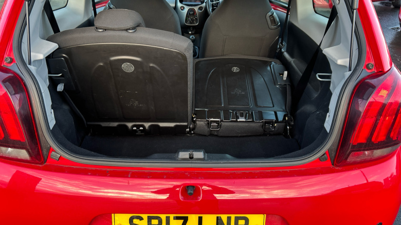 Peugeot 108 1.0 Active 3dr Petrol Hatchback